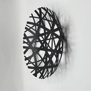 Yamazaki Home Fruit Bowl